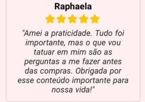 depoimentos ebook 01