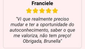 depoimentos ebook 02